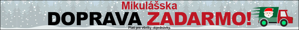akce